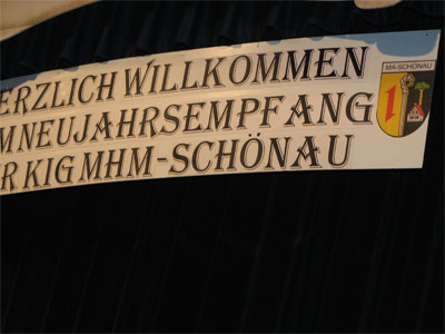NJE-WSchoenau-20.jpg